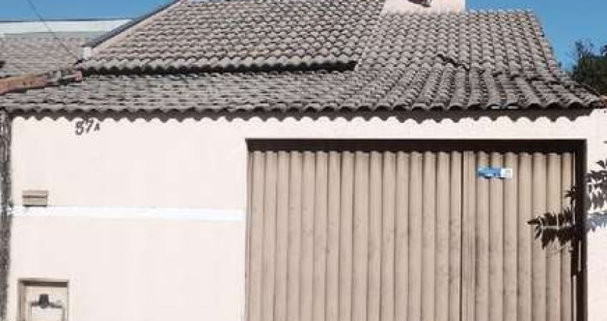 Oportunidade Única em URUCUIA - MG | Tipo: Casa | Negociação: Leilão  | Situação: Imóvel