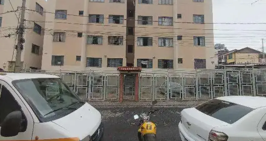 Oportunidade Única em SABARA - MG | Tipo: Apartamento | Negociação: Leilão  | Situação: Imóvel