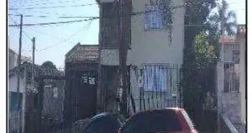 Oportunidade Única em CACHOEIRINHA - RS | Tipo: Casa | Negociação: Venda Direta Online  | Situação: Imóvel