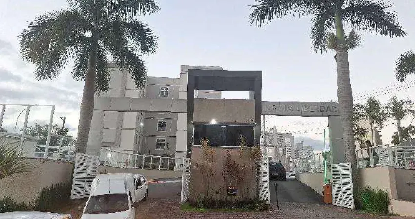 Oportunidade Única em JUIZ DE FORA - MG | Tipo: Apartamento | Negociação: Leilão  | Situação: Imóvel