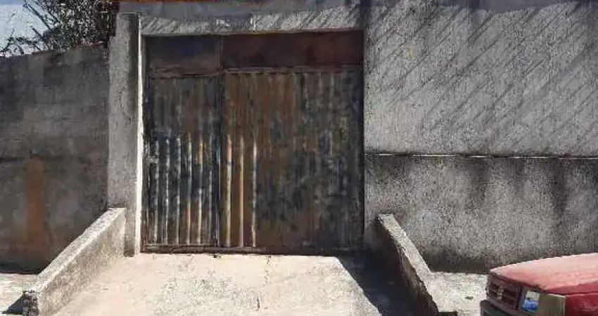 Oportunidade Única em ESMERALDAS - MG | Tipo: Casa | Negociação: Leilão  | Situação: Imóvel