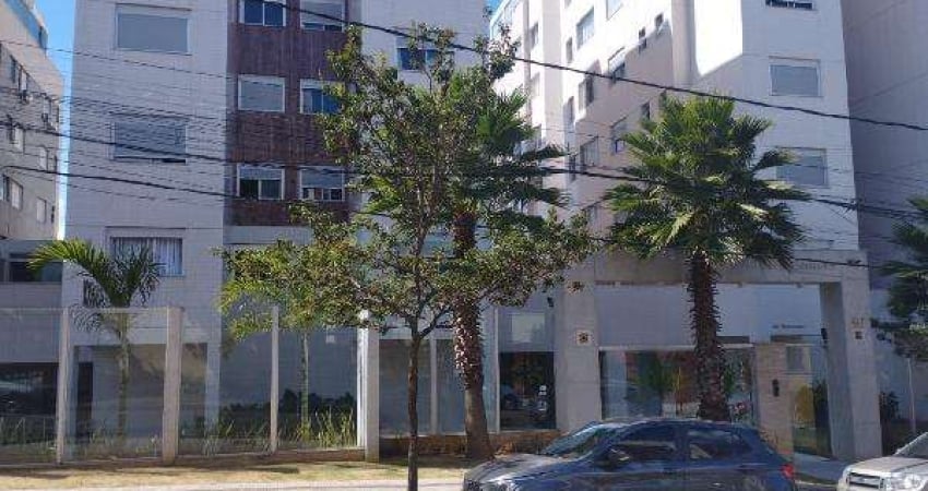 Oportunidade Única em BELO HORIZONTE - MG | Tipo: Apartamento | Negociação: Leilão  | Situação: Imóvel