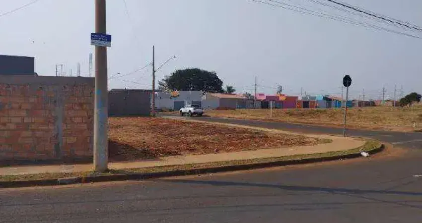 Oportunidade Única em UBERABA - MG | Tipo: Terreno | Negociação: Leilão  | Situação: Imóvel