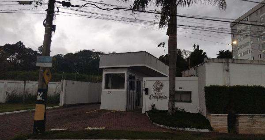 Oportunidade Única em JUIZ DE FORA - MG | Tipo: Apartamento | Negociação: Leilão  | Situação: Imóvel