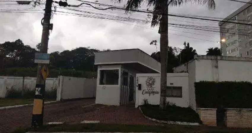 Oportunidade única em juiz de fora - mg | tipo: apartamento | negociação: venda online | situação: imóvel