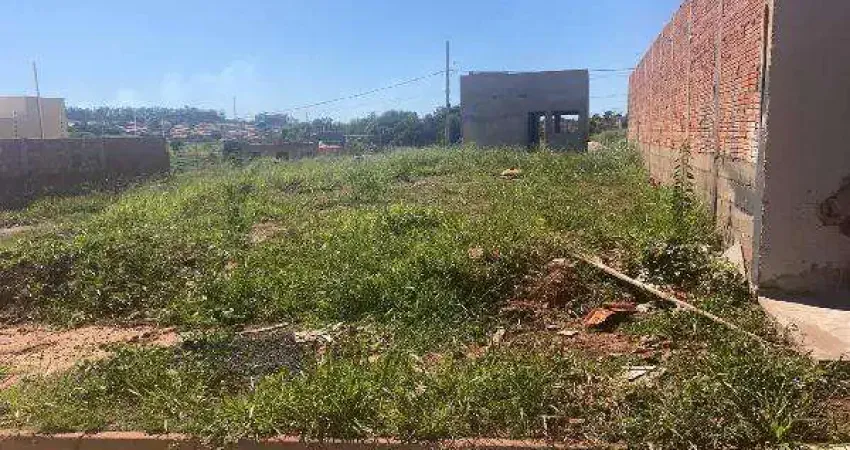 Oportunidade Única em UBERABA - MG | Tipo: Terreno | Negociação: Leilão  | Situação: Imóvel
