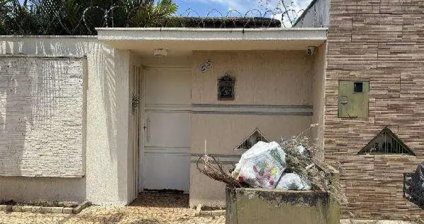 Oportunidade Única em UBERLANDIA - MG | Tipo: Casa | Negociação: Leilão  | Situação: Imóvel