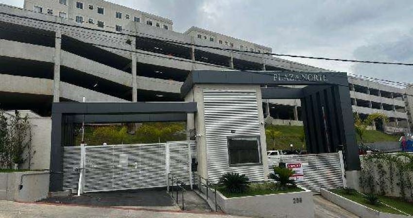 Oportunidade Única em BELO HORIZONTE - MG | Tipo: Apartamento | Negociação: Leilão  | Situação: Imóvel