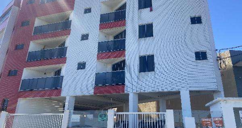 Oportunidade Única em CONTAGEM - MG | Tipo: Apartamento | Negociação: Leilão  | Situação: Imóvel