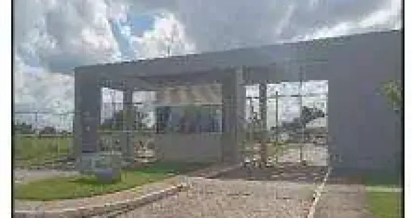 Oportunidade Única em CURVELO - MG | Tipo: Apartamento | Negociação: Leilão  | Situação: Imóvel