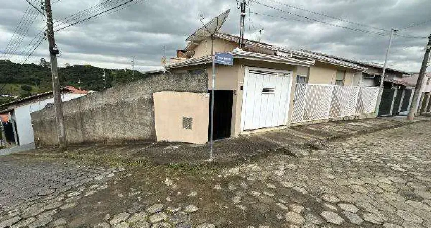 Oportunidade Única em CAMBUI - MG | Tipo: Casa | Negociação: Leilão  | Situação: Imóvel
