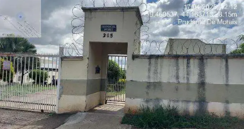 Oportunidade única em prudente de morais - mg | tipo: apartamento | negociação: venda direta online | situação: imóvel