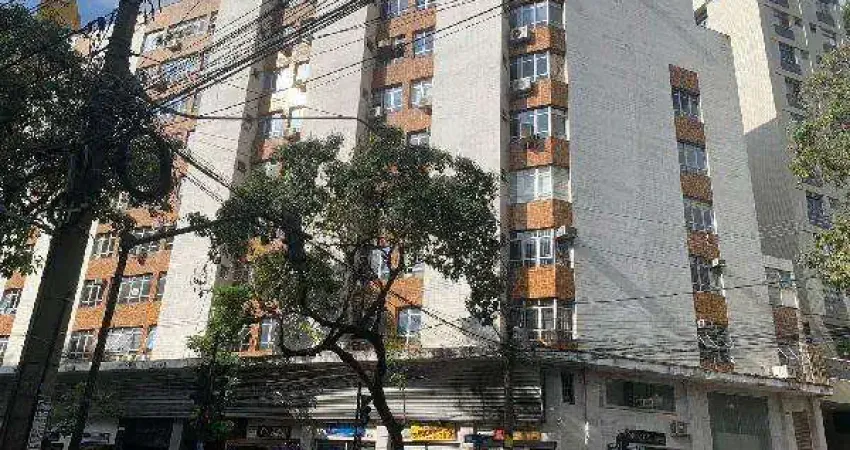 Oportunidade Única em BELO HORIZONTE - MG | Tipo: Comercial | Negociação: Venda Direta Online  | Situação: Imóvel