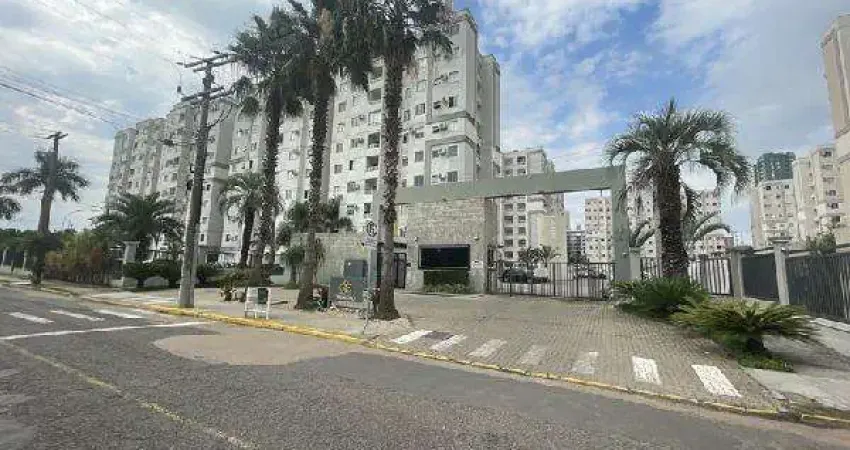 Oportunidade Única em NOVO HAMBURGO - RS | Tipo: Apartamento | Negociação: Leilão  | Situação: Imóvel