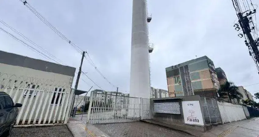 Oportunidade única em pelotas - rs | tipo: apartamento | negociação: venda direta online | situação: imóvel