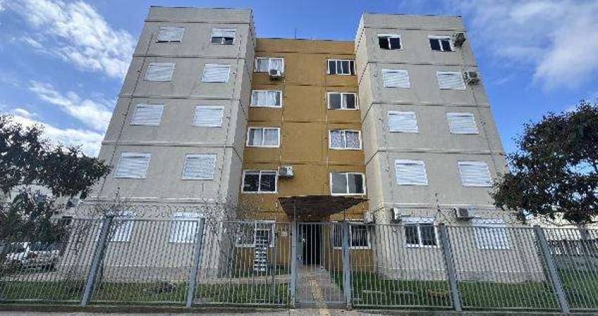Oportunidade Única em PELOTAS - RS | Tipo: Apartamento | Negociação: Leilão  | Situação: Imóvel