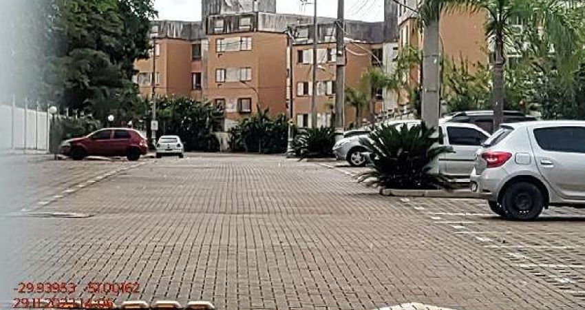 Oportunidade Única em GRAVATAI - RS | Tipo: Apartamento | Negociação: Leilão  | Situação: Imóvel