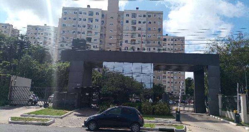 Oportunidade Única em PORTO ALEGRE - RS | Tipo: Apartamento | Negociação: Leilão  | Situação: Imóvel