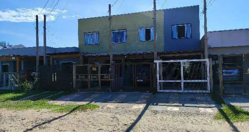 Oportunidade Única em TRAMANDAI - RS | Tipo: Casa | Negociação: Leilão  | Situação: Imóvel