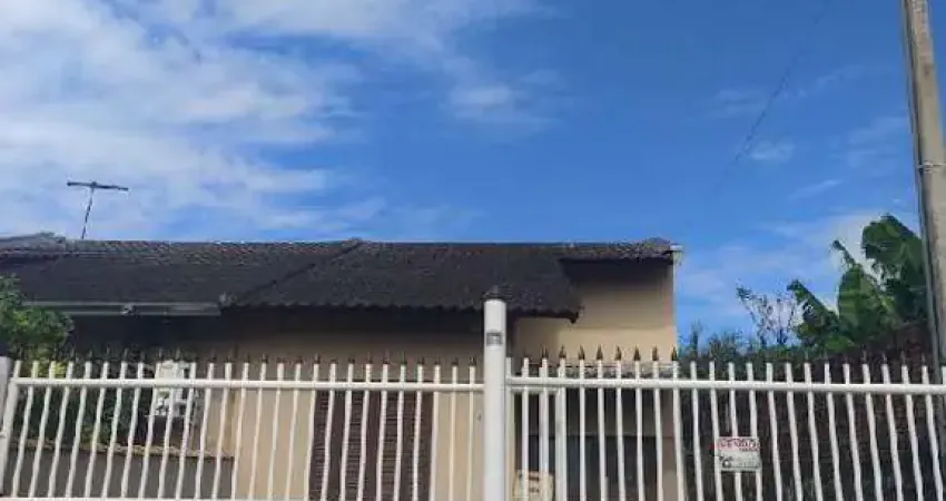 Oportunidade Única em GRAVATAI - RS | Tipo: Casa | Negociação: Leilão  | Situação: Imóvel