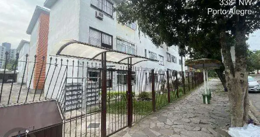 Oportunidade Única em PORTO ALEGRE - RS | Tipo: Apartamento | Negociação: Leilão  | Situação: Imóvel