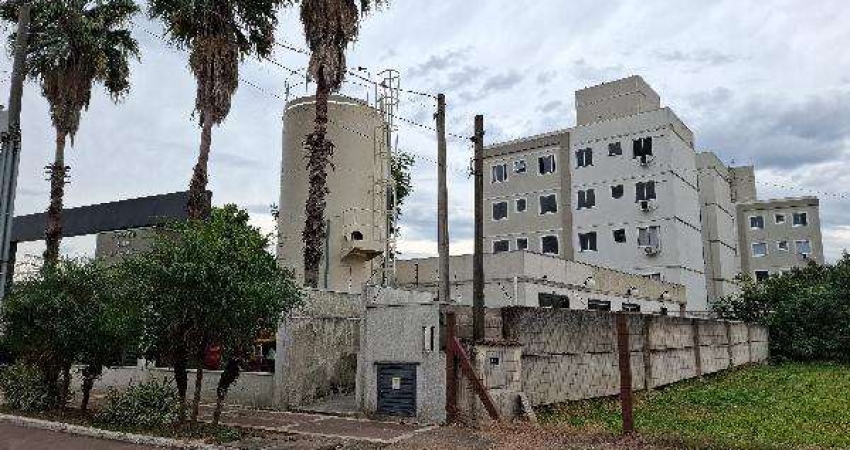 Oportunidade Única em GRAVATAI - RS | Tipo: Apartamento | Negociação: Leilão  | Situação: Imóvel