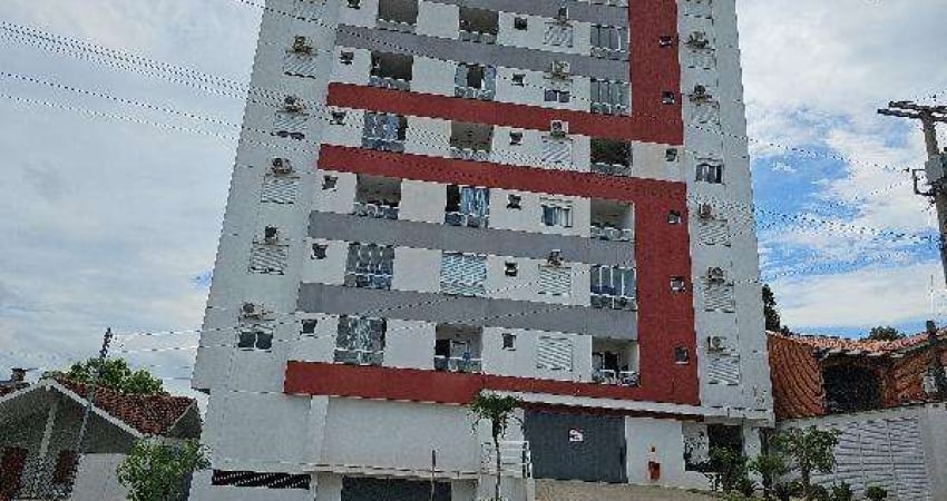 Oportunidade Única em LAJEADO - RS | Tipo: Apartamento | Negociação: Leilão  | Situação: Imóvel