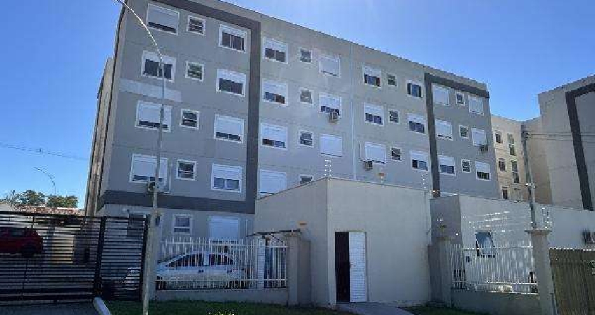 Oportunidade Única em PORTO ALEGRE - RS | Tipo: Apartamento | Negociação: Leilão  | Situação: Imóvel