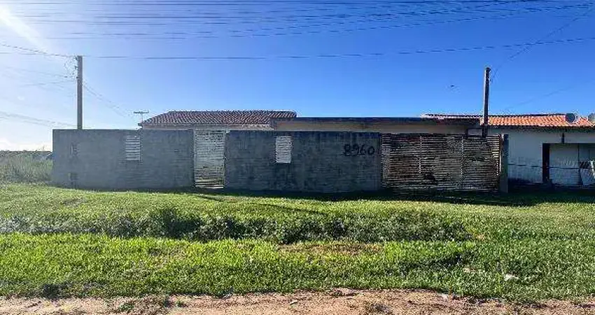 Oportunidade Única em PELOTAS - RS | Tipo: Casa | Negociação: Leilão  | Situação: Imóvel