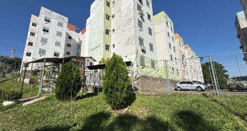Oportunidade Única em PORTO ALEGRE - RS | Tipo: Apartamento | Negociação: Leilão  | Situação: Imóvel