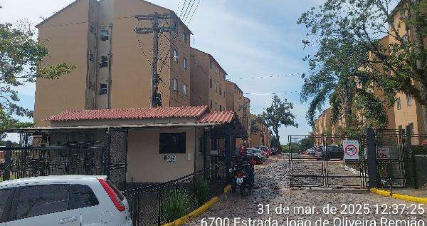 Oportunidade Única em PORTO ALEGRE - RS | Tipo: Apartamento | Negociação: Leilão  | Situação: Imóvel
