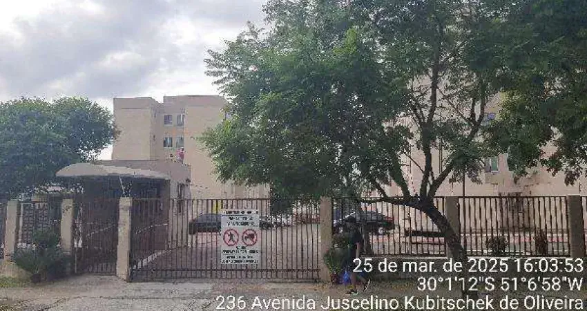 Oportunidade Única em PORTO ALEGRE - RS | Tipo: Apartamento | Negociação: Leilão  | Situação: Imóvel