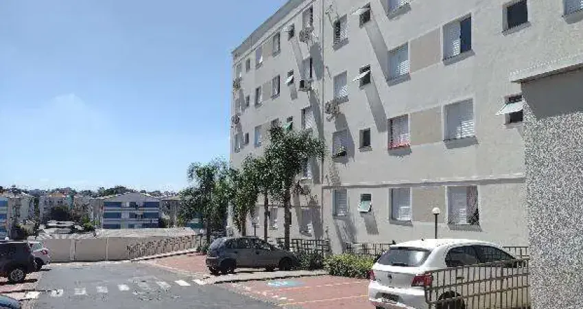 Oportunidade Única em PORTO ALEGRE - RS | Tipo: Apartamento | Negociação: Leilão  | Situação: Imóvel