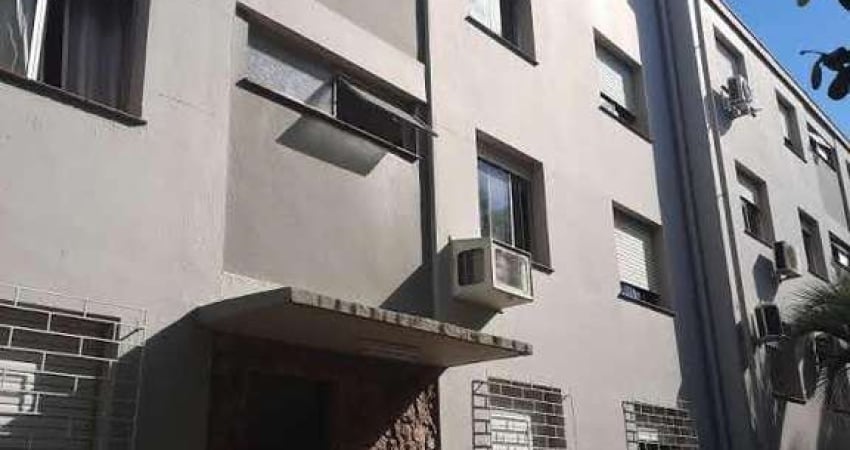Oportunidade Única em PORTO ALEGRE - RS | Tipo: Apartamento | Negociação: Leilão  | Situação: Imóvel