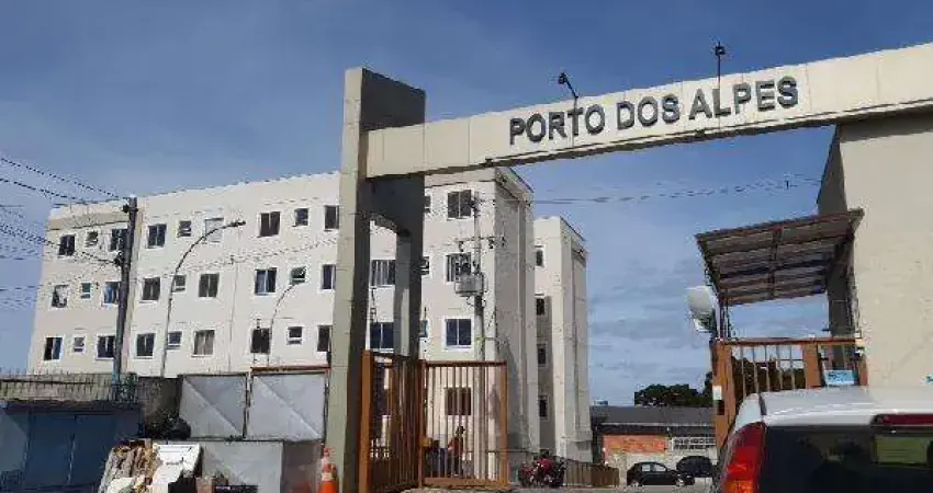 Oportunidade Única em CAXIAS DO SUL - RS | Tipo: Apartamento | Negociação: Leilão  | Situação: Imóvel
