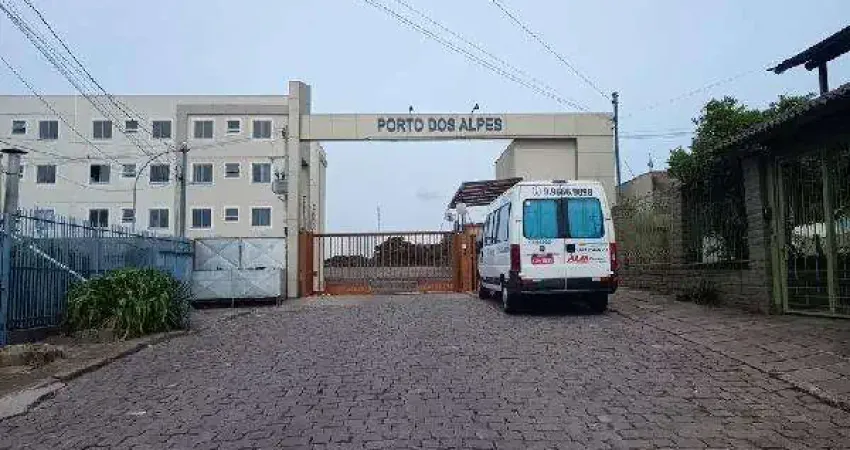 Oportunidade Única em CAXIAS DO SUL - RS | Tipo: Apartamento | Negociação: Leilão  | Situação: Imóvel