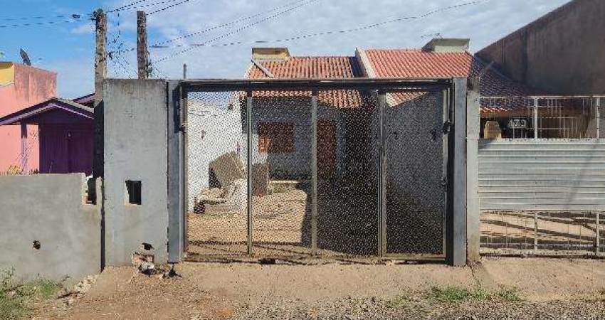 Oportunidade Única em GRAVATAI - RS | Tipo: Casa | Negociação: Leilão  | Situação: Imóvel