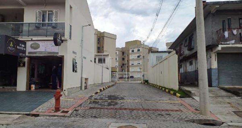Oportunidade Única em PELOTAS - RS | Tipo: Apartamento | Negociação: Leilão  | Situação: Imóvel