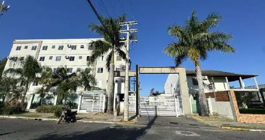 Oportunidade Única em SAO LEOPOLDO - RS | Tipo: Apartamento | Negociação: Leilão  | Situação: Imóvel