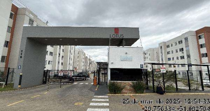 Oportunidade Única em SAO LEOPOLDO - RS | Tipo: Apartamento | Negociação: Leilão  | Situação: Imóvel