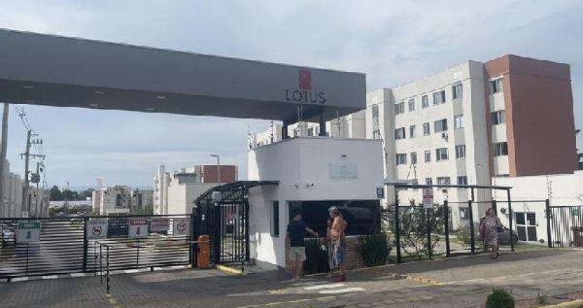 Oportunidade Única em SAO LEOPOLDO - RS | Tipo: Apartamento | Negociação: Leilão  | Situação: Imóvel