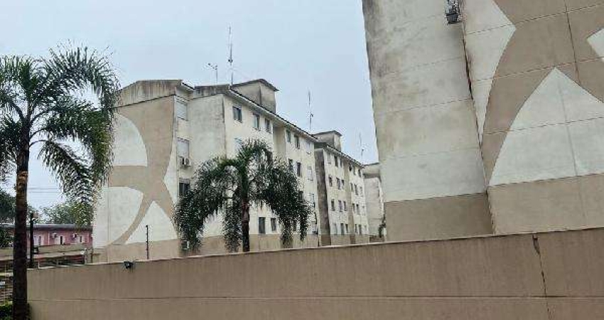 Oportunidade Única em CANOAS - RS | Tipo: Apartamento | Negociação: Leilão  | Situação: Imóvel