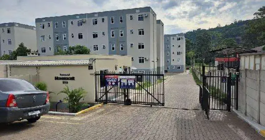 Oportunidade Única em NOVO HAMBURGO - RS | Tipo: Apartamento | Negociação: Leilão  | Situação: Imóvel