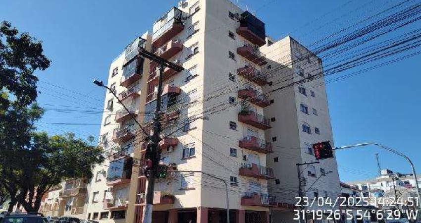 Oportunidade Única em BAGE - RS | Tipo: Apartamento | Negociação: Leilão  | Situação: Imóvel