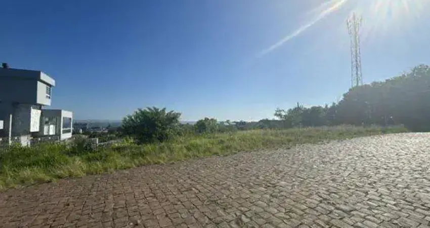 Oportunidade Única em VENANCIO AIRES - RS | Tipo: Terreno | Negociação: Leilão  | Situação: Imóvel