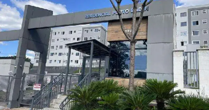 Oportunidade Única em NOVO HAMBURGO - RS | Tipo: Apartamento | Negociação: Leilão  | Situação: Imóvel
