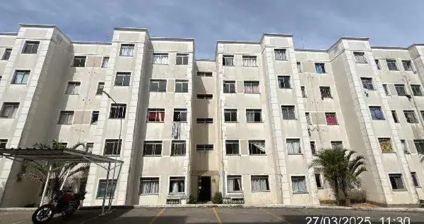 Oportunidade Única em CAXIAS DO SUL - RS | Tipo: Apartamento | Negociação: Leilão  | Situação: Imóvel