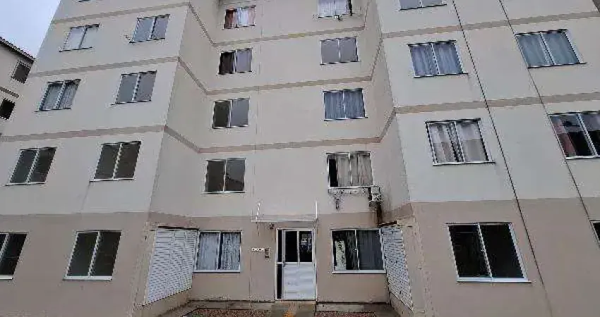 Oportunidade Única em PELOTAS - RS | Tipo: Apartamento | Negociação: Venda Online | Situação: Imóvel