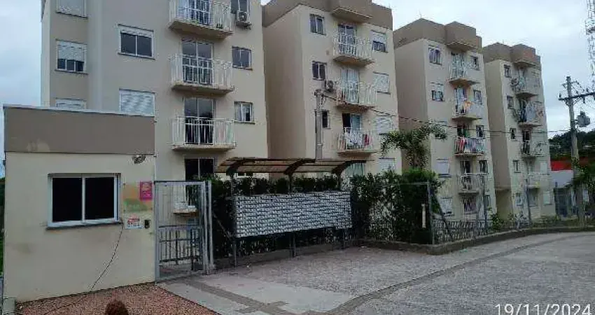 Oportunidade Única em BENTO GONCALVES - RS | Tipo: Apartamento | Negociação: Leilão  | Situação: Imóvel