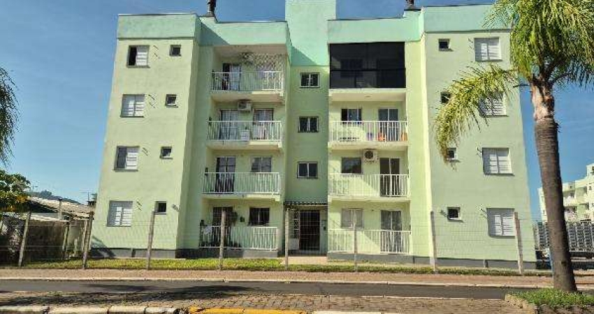 Oportunidade Única em ROLANTE - RS | Tipo: Apartamento | Negociação: Leilão  | Situação: Imóvel